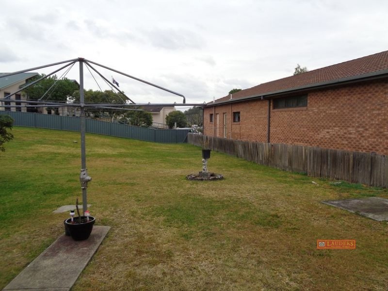 25 Farquhar Street, Wingham NSW 2429