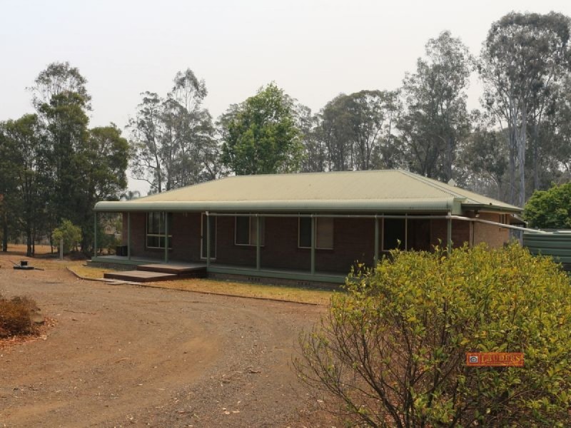 999 Gloucester Road, Wingham NSW 2429