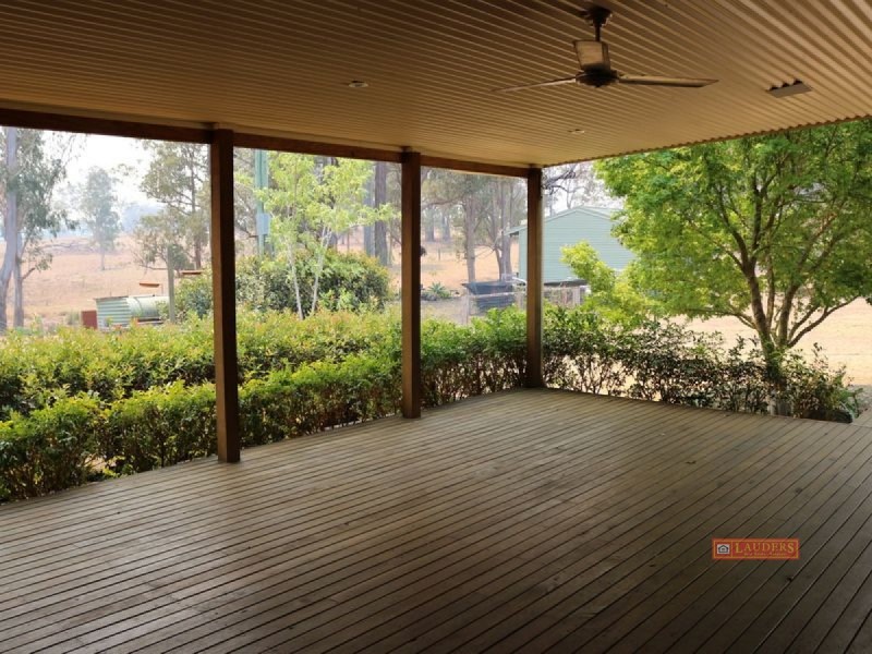 999 Gloucester Road, Wingham NSW 2429