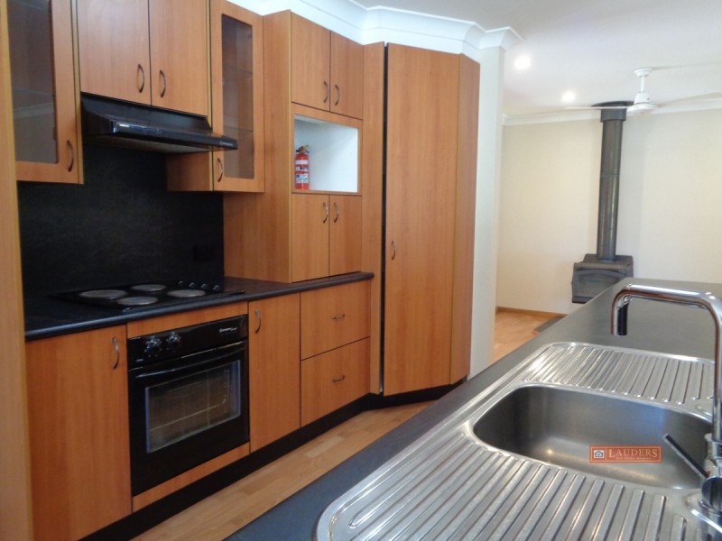 999 Gloucester Road, Wingham NSW 2429