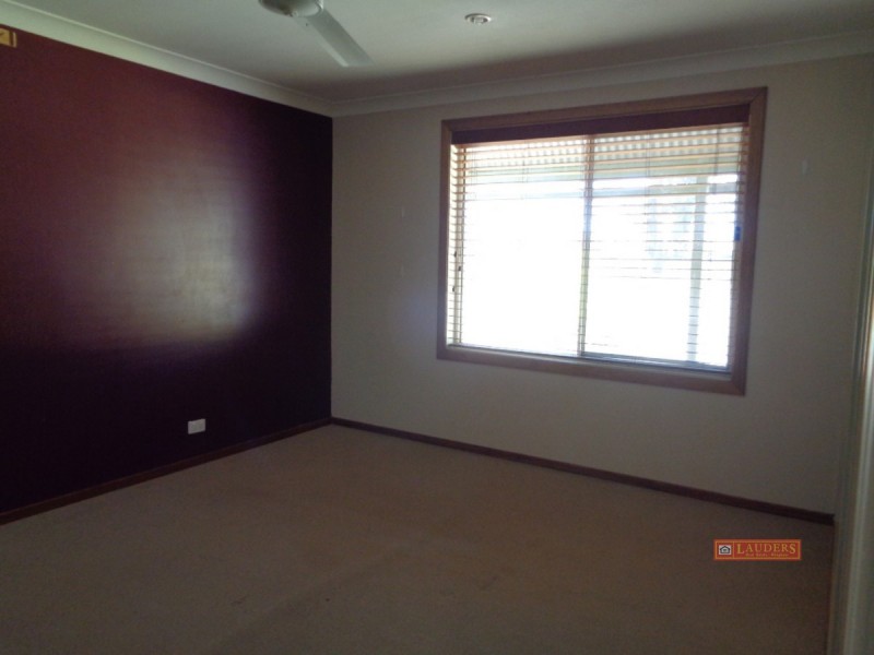 999 Gloucester Road, Wingham NSW 2429