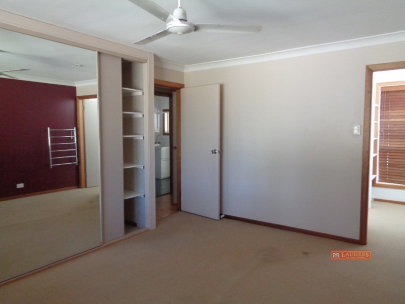 999 Gloucester Road, Wingham NSW 2429