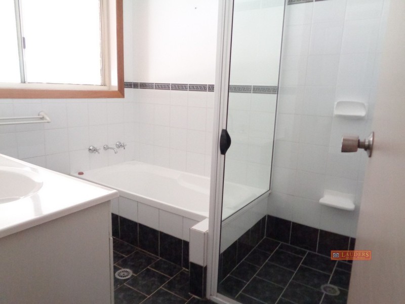 999 Gloucester Road, Wingham NSW 2429