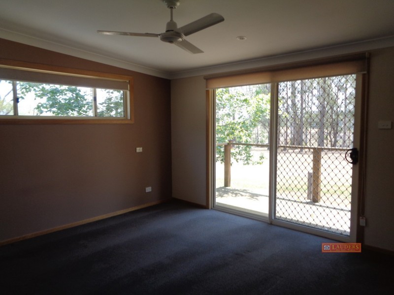 999 Gloucester Road, Wingham NSW 2429