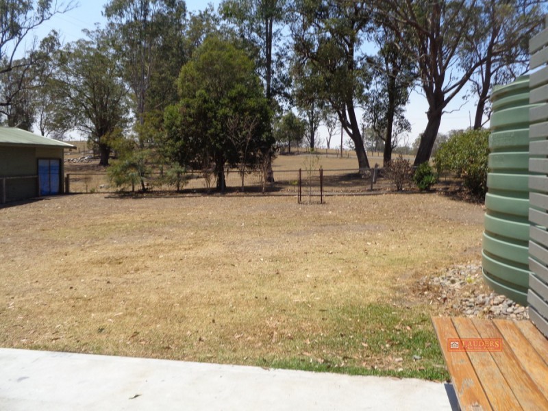 999 Gloucester Road, Wingham NSW 2429