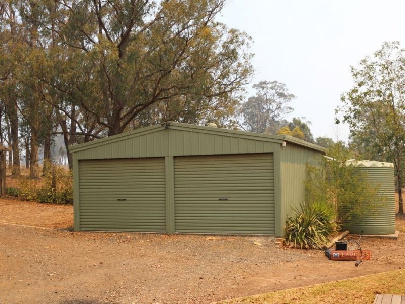 999 Gloucester Road, Wingham NSW 2429