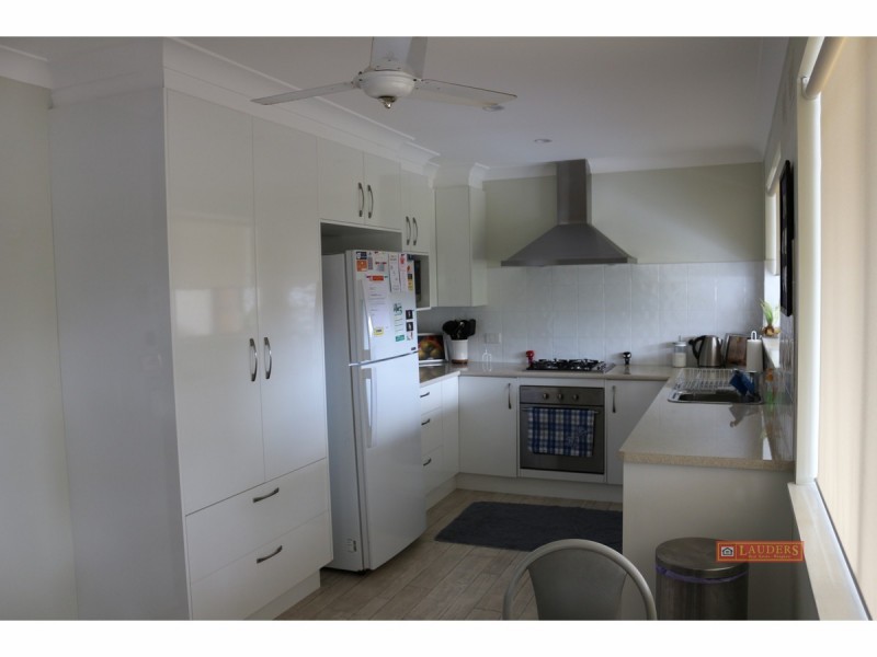 133 Bungay Road, Wingham NSW 2429