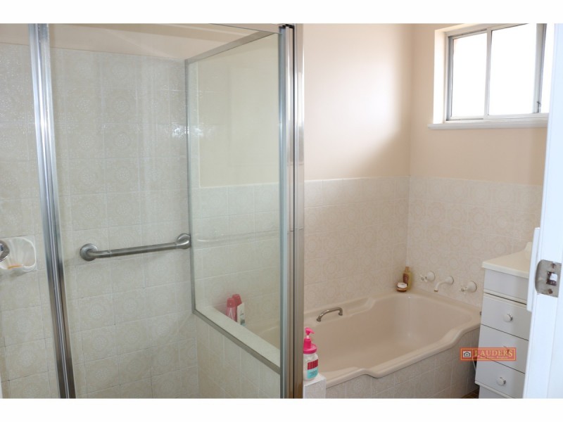 133 Bungay Road, Wingham NSW 2429