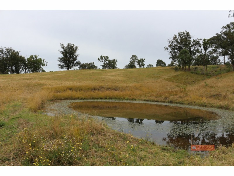 10 Baltons Road, Wherrol Flat NSW 2429