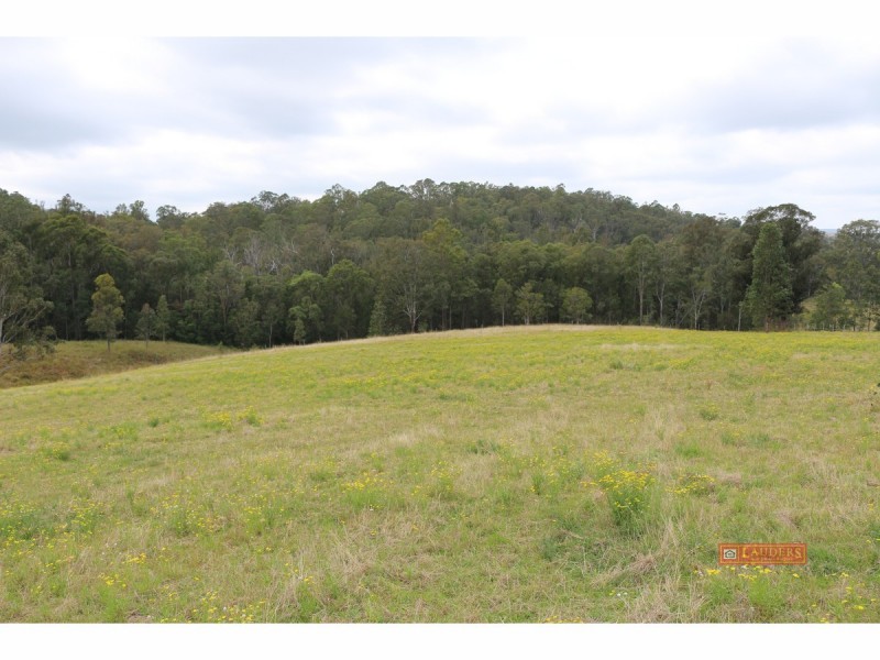 10 Baltons Road, Wherrol Flat NSW 2429