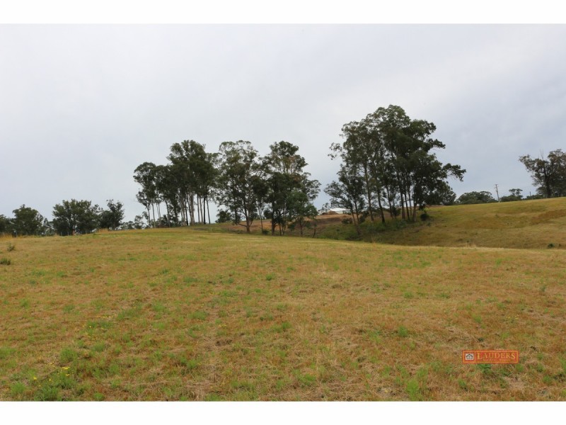 10 Baltons Road, Wherrol Flat NSW 2429