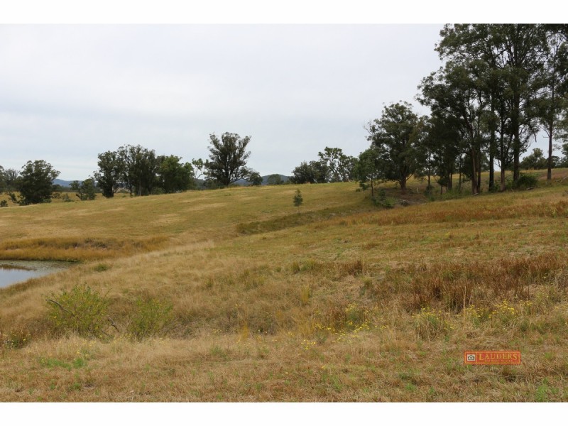 10 Baltons Road, Wherrol Flat NSW 2429