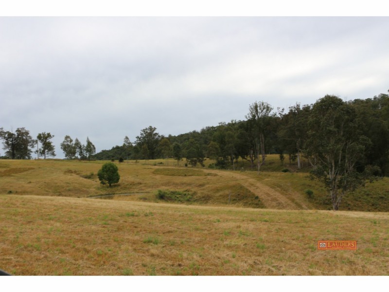 10 Baltons Road, Wherrol Flat NSW 2429