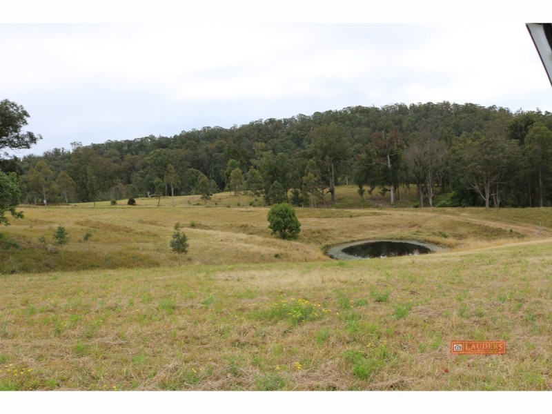 10 Baltons Road, Wherrol Flat NSW 2429