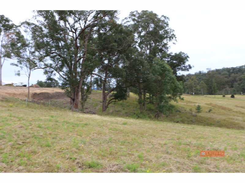 10 Baltons Road, Wherrol Flat NSW 2429