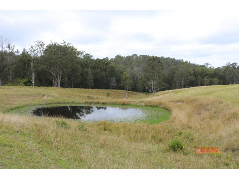 10 Baltons Road, Wherrol Flat NSW 2429