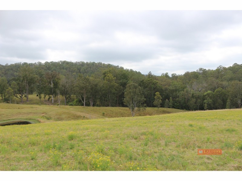 10 Baltons Road, Wherrol Flat NSW 2429