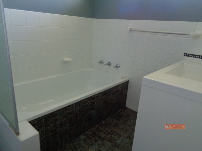 7 Stockyard Circuit, Wingham NSW 2429