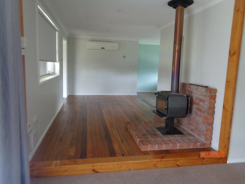 7 Stockyard Circuit, Wingham NSW 2429