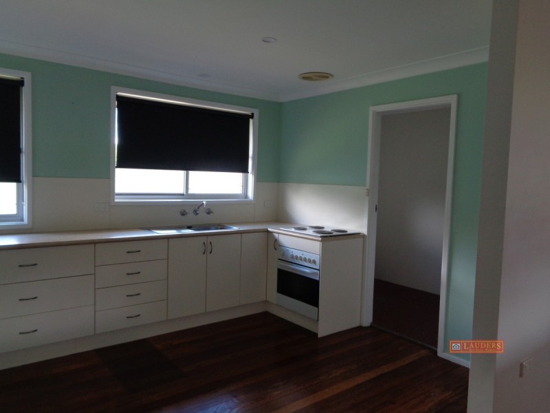 7 Stockyard Circuit, Wingham NSW 2429