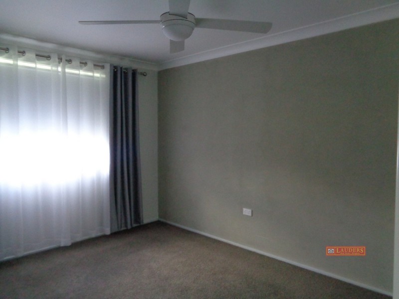 7 Stockyard Circuit, Wingham NSW 2429