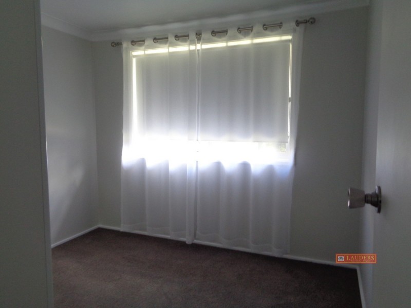 7 Stockyard Circuit, Wingham NSW 2429