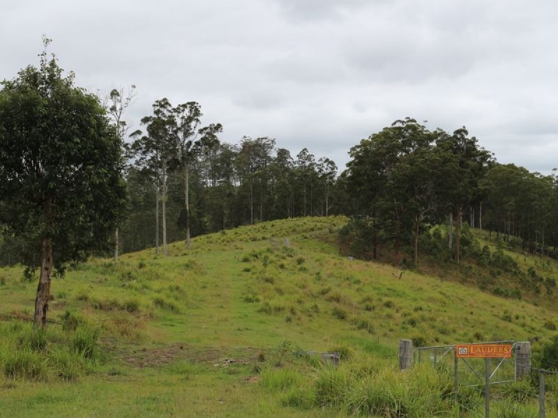Lot 65 DP 754411, Doyles River NSW 2446