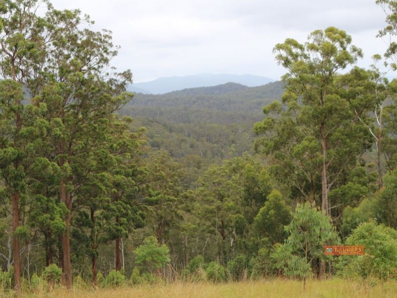 Lot 65 DP 754411, Doyles River NSW 2446