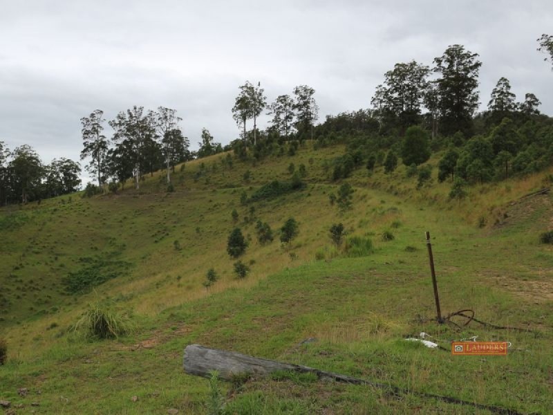 Lot 65 DP 754411, Doyles River NSW 2446