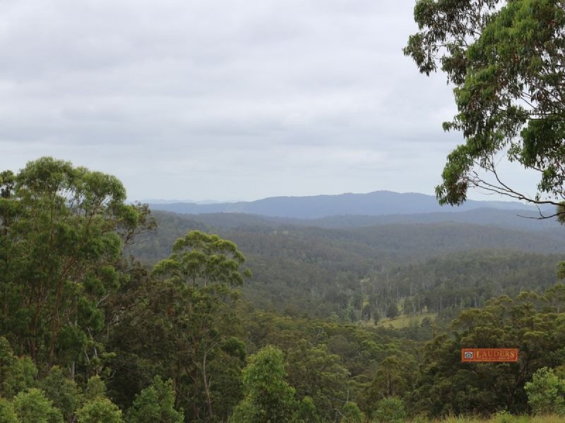 Lot 65 DP 754411, Doyles River NSW 2446