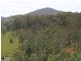 Lot 65 DP 754411, Doyles River NSW 2446