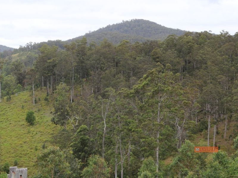 Lot 65 DP 754411, Doyles River NSW 2446