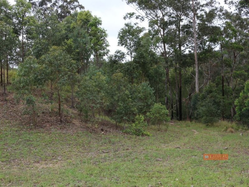 Lot 65 DP 754411, Doyles River NSW 2446