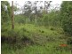Lot 65 DP 754411, Doyles River NSW 2446