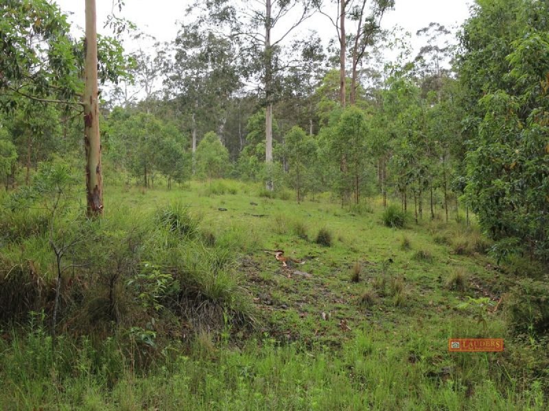 Lot 65 DP 754411, Doyles River NSW 2446