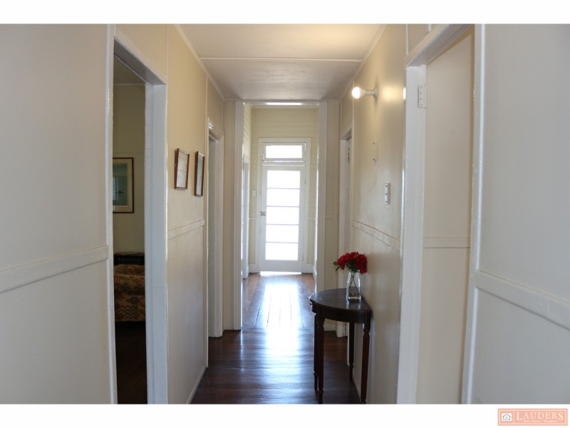 80 Combined Street, Wingham NSW 2429