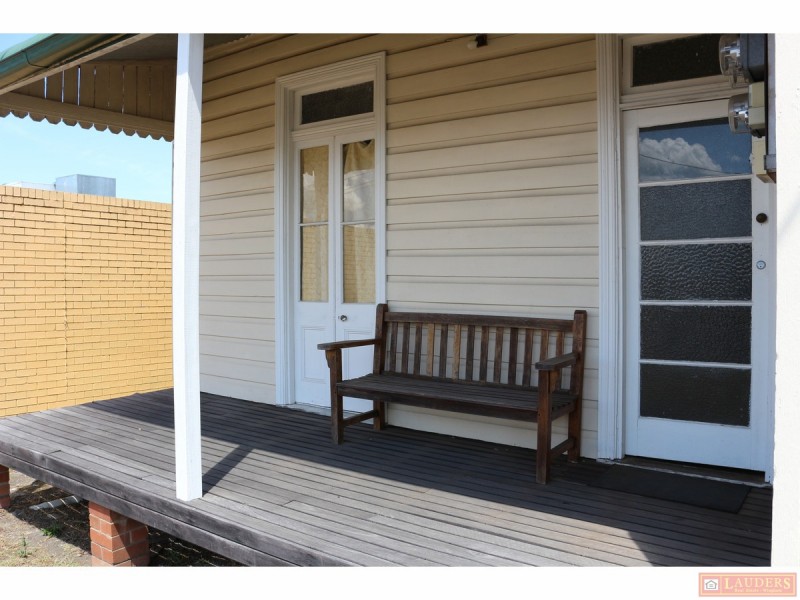 80 Combined Street, Wingham NSW 2429