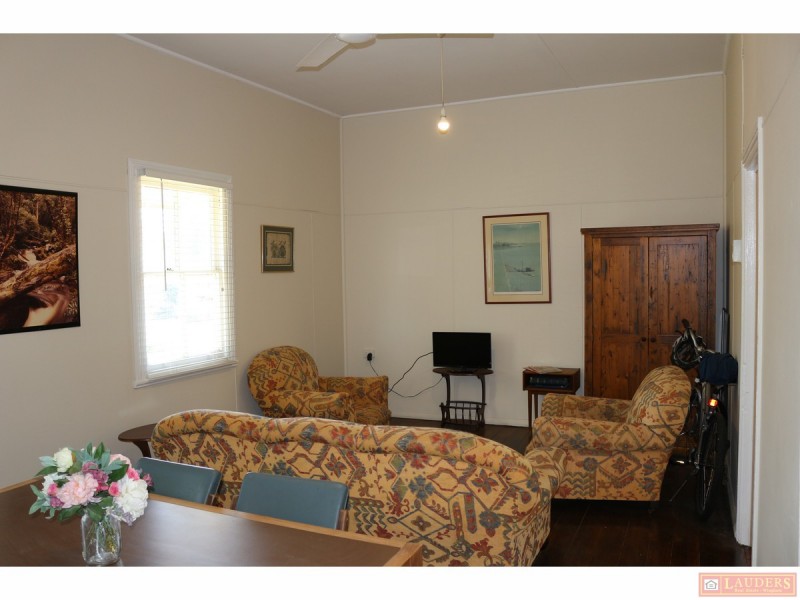 80 Combined Street, Wingham NSW 2429