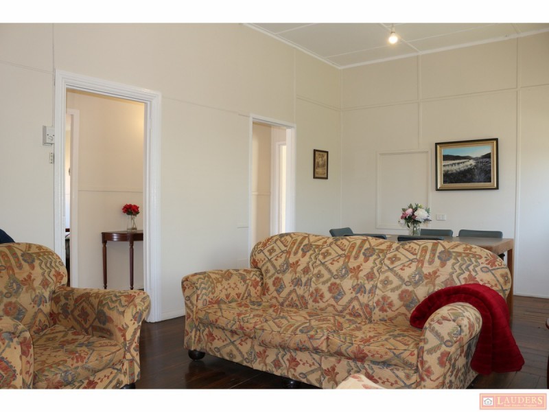 80 Combined Street, Wingham NSW 2429