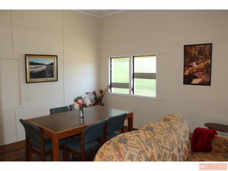 80 Combined Street, Wingham NSW 2429