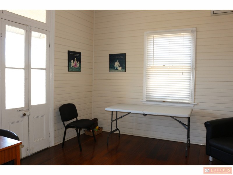 80 Combined Street, Wingham NSW 2429