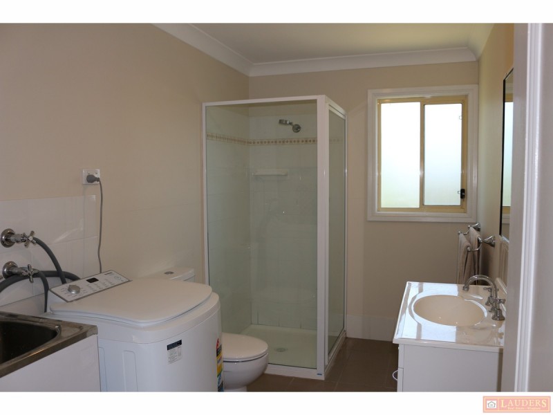 80 Combined Street, Wingham NSW 2429