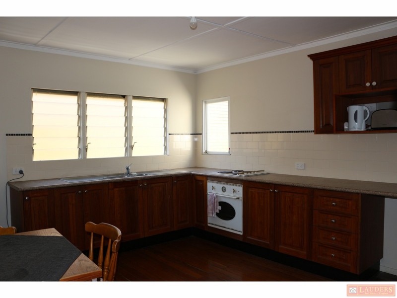 80 Combined Street, Wingham NSW 2429