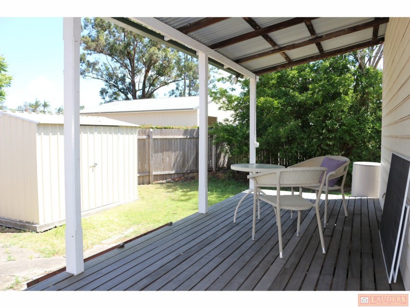 80 Combined Street, Wingham NSW 2429