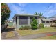 35 Queen Street, Wingham NSW 2429