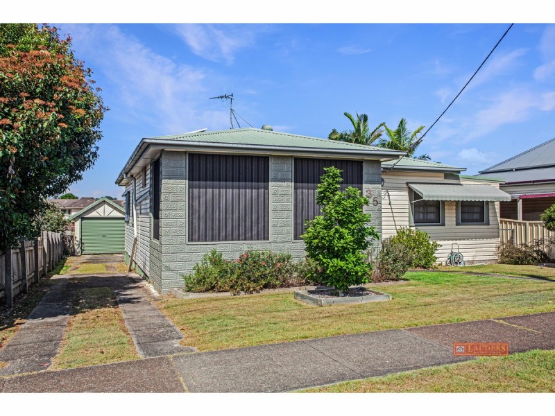 35 Queen Street, Wingham NSW 2429