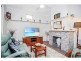 35 Queen Street, Wingham NSW 2429