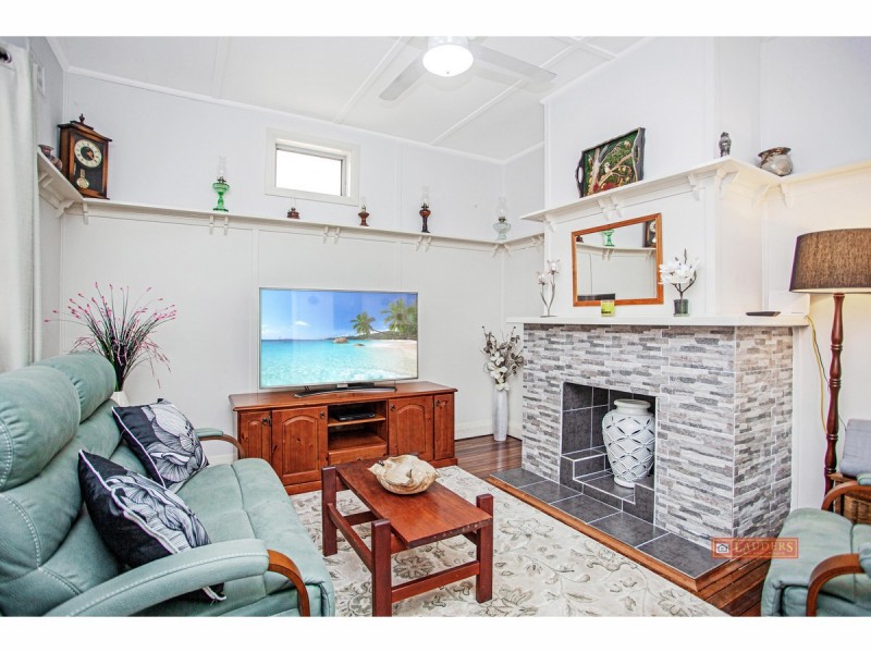 35 Queen Street, Wingham NSW 2429