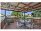 35 Queen Street, Wingham NSW 2429