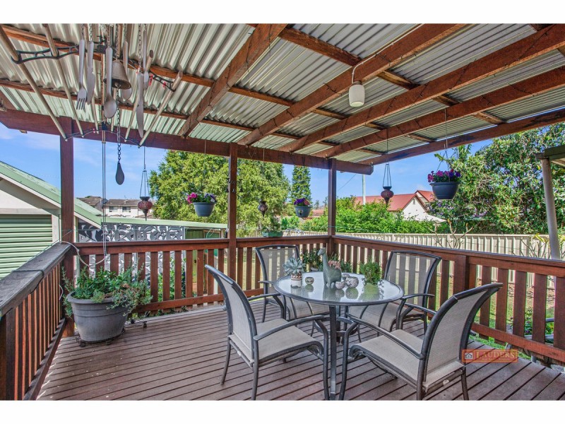 35 Queen Street, Wingham NSW 2429